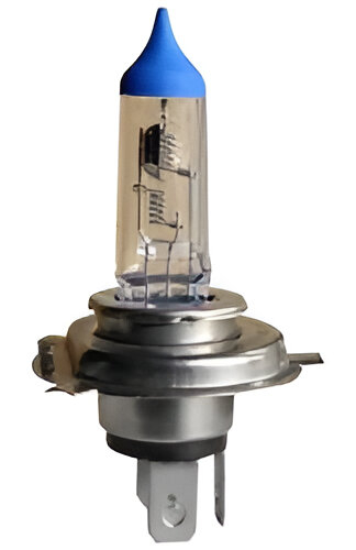 Headlight Bulbs