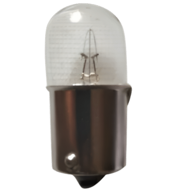 Car Lights