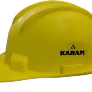 Safety Helmet