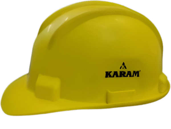 Safety Helmet