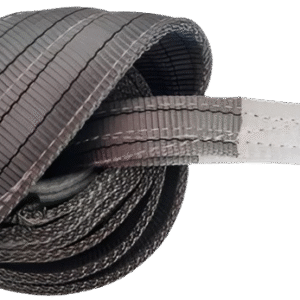 Polyester Sling Webbing