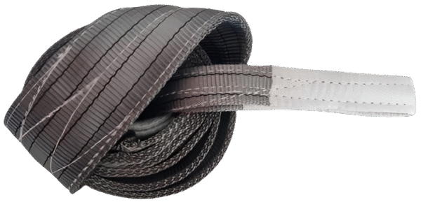 Hydra Crane Belt - Image 5