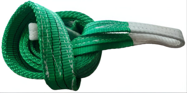 Hydra Crane Belt - Image 4