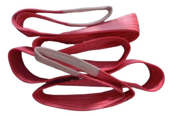 Hydra Crane Belt - Image 3