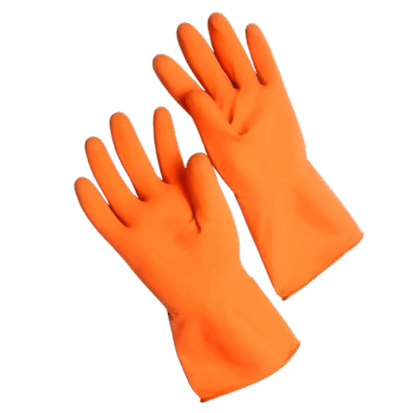 Hand Gloves