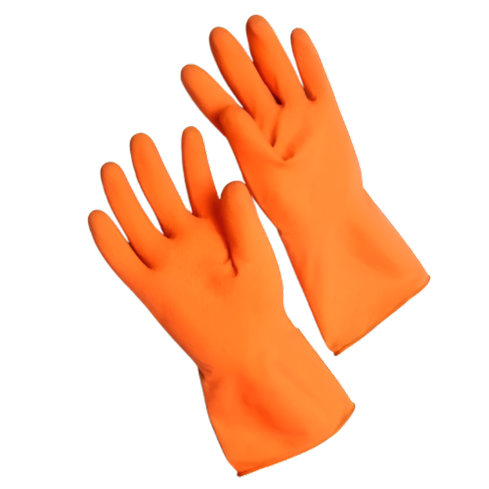 Hand Gloves