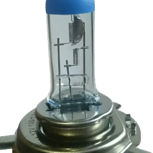 Headlight Bulb