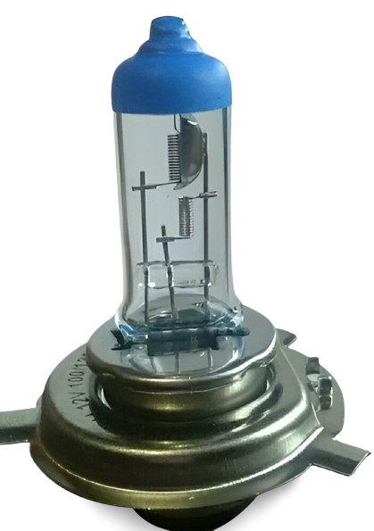 Headlight Bulb