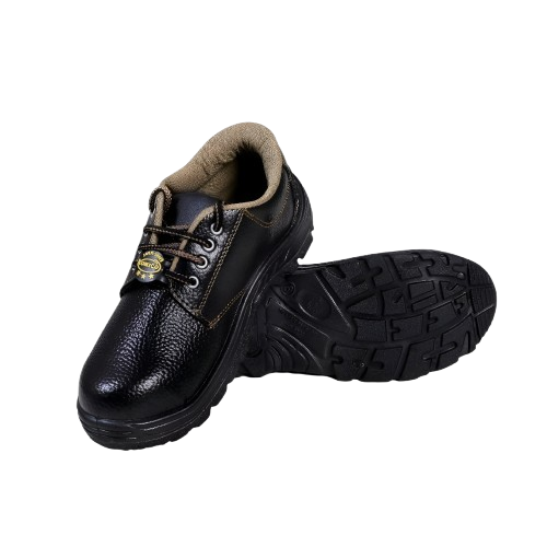 Komico Eco Safety Shoes